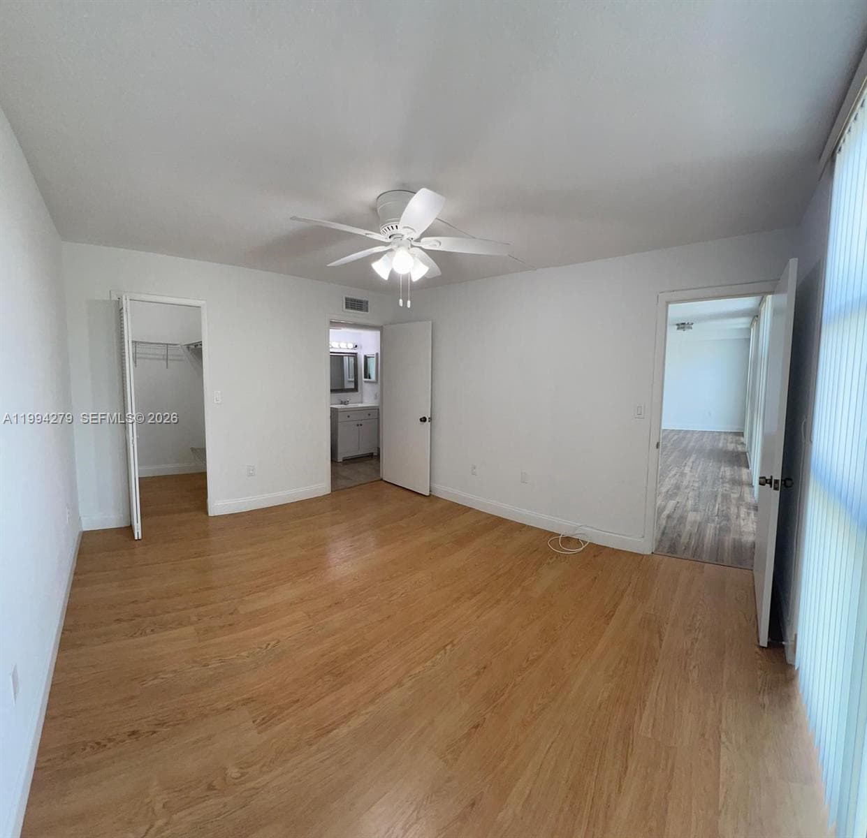 11750 SW 18th St # 1, Miami FL 33175 — 4