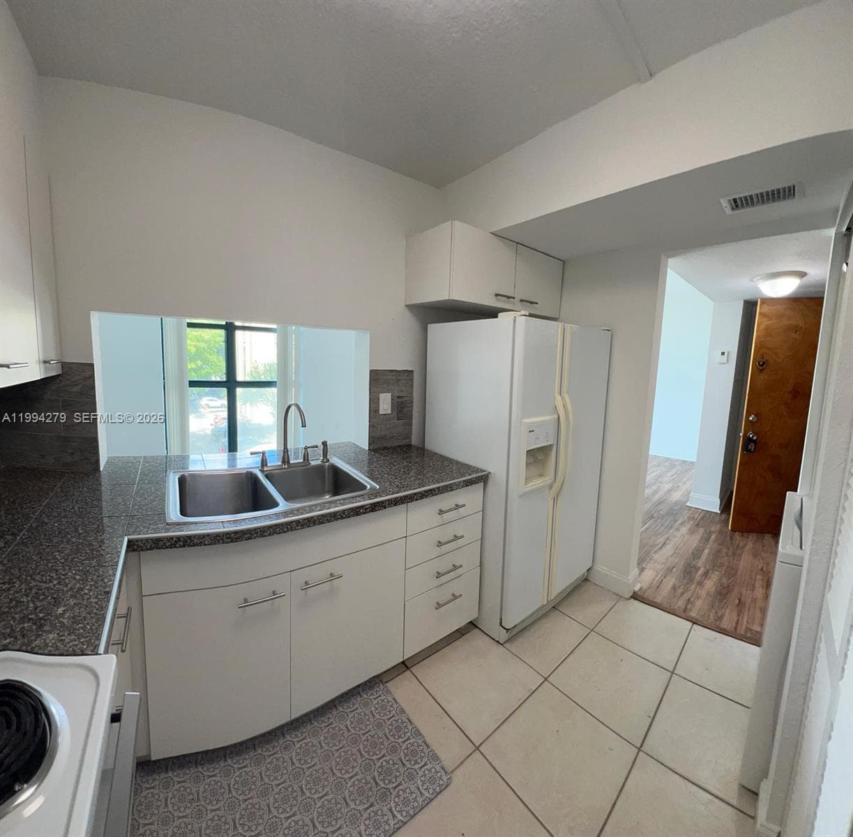 11750 SW 18th St # 1, Miami FL 33175 — 8
