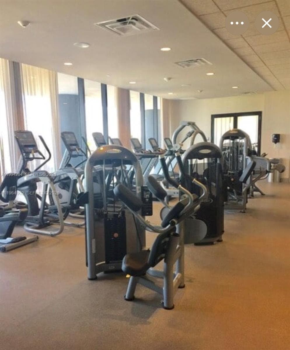 5300 NW 85 # 1106, Doral FL 33166 — 6