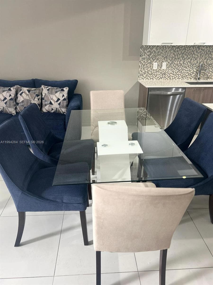 5300 NW 85 # 1106, Doral FL 33166 — 13