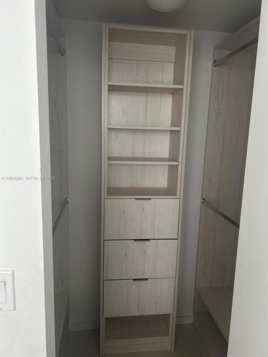 5300 NW 85 # 1106, Doral FL 33166 — 16