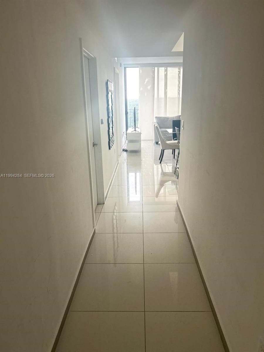 5300 NW 85 # 1106, Doral FL 33166 — 7