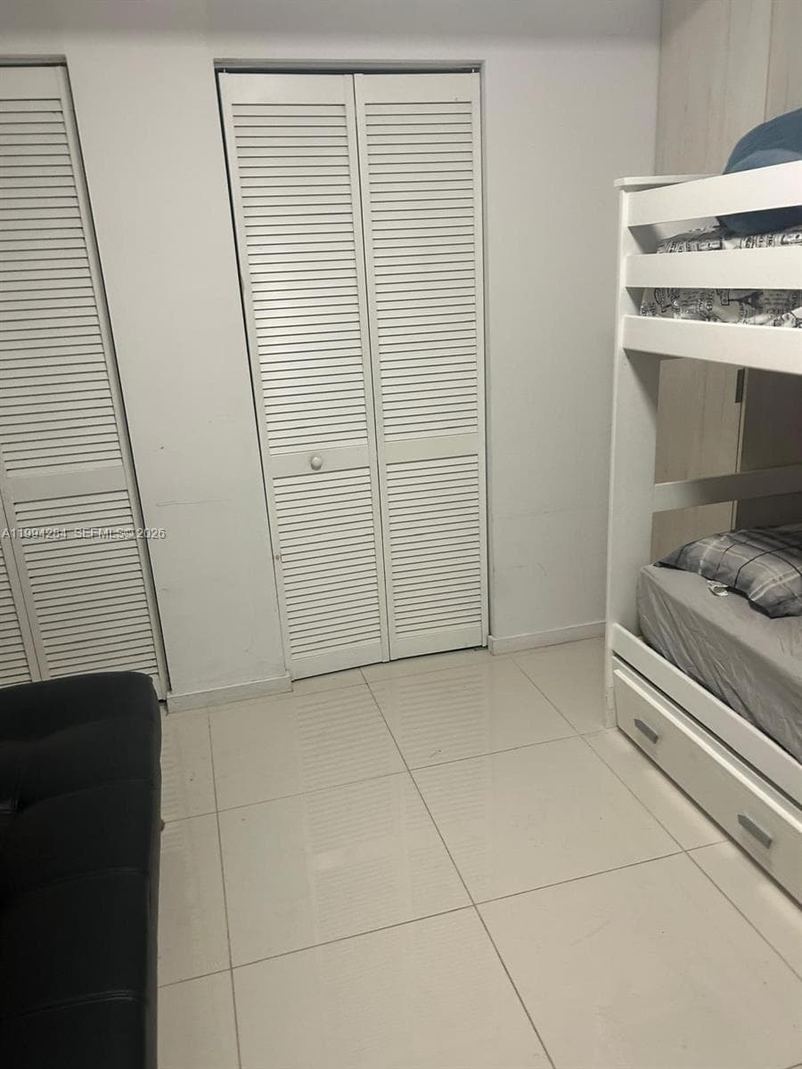 5300 NW 85 # 1106, Doral FL 33166 — 20