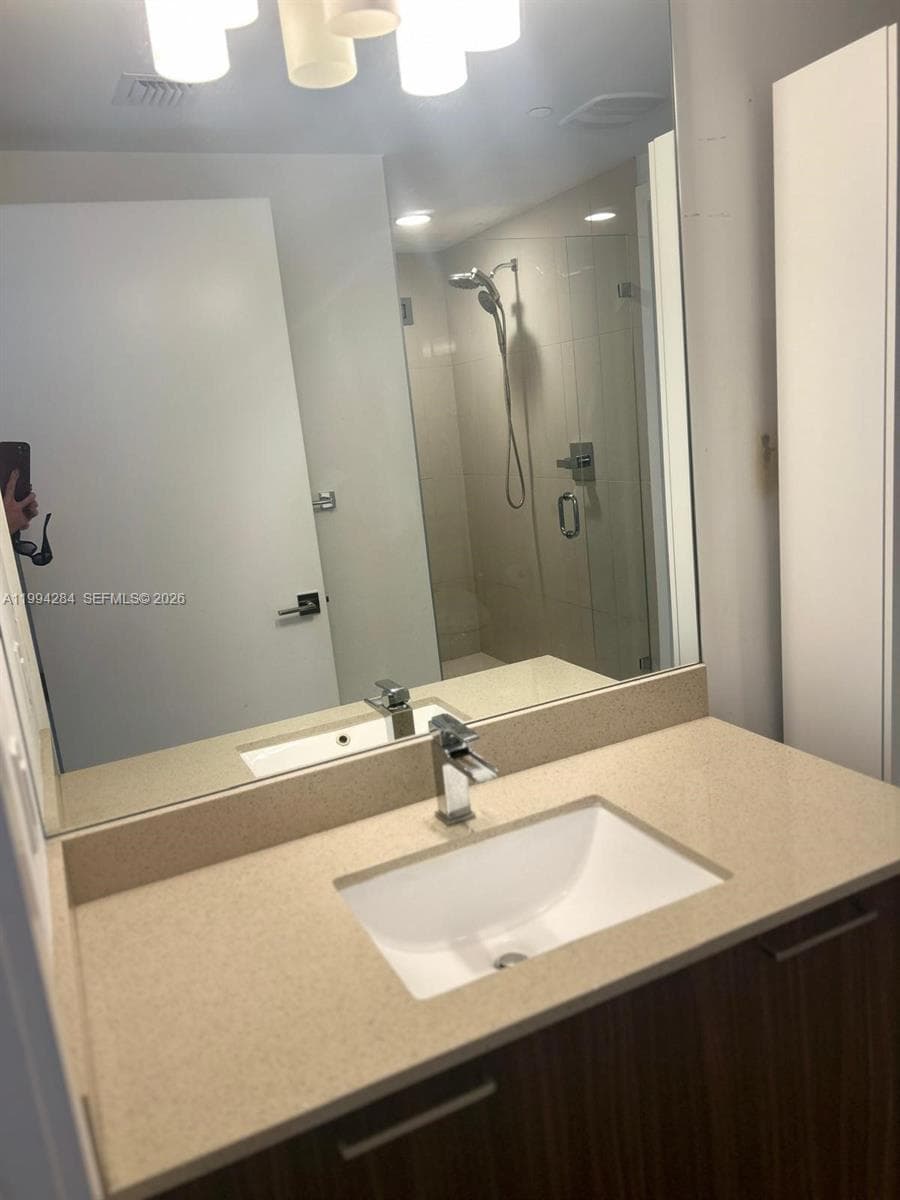5300 NW 85 # 1106, Doral FL 33166 — 18