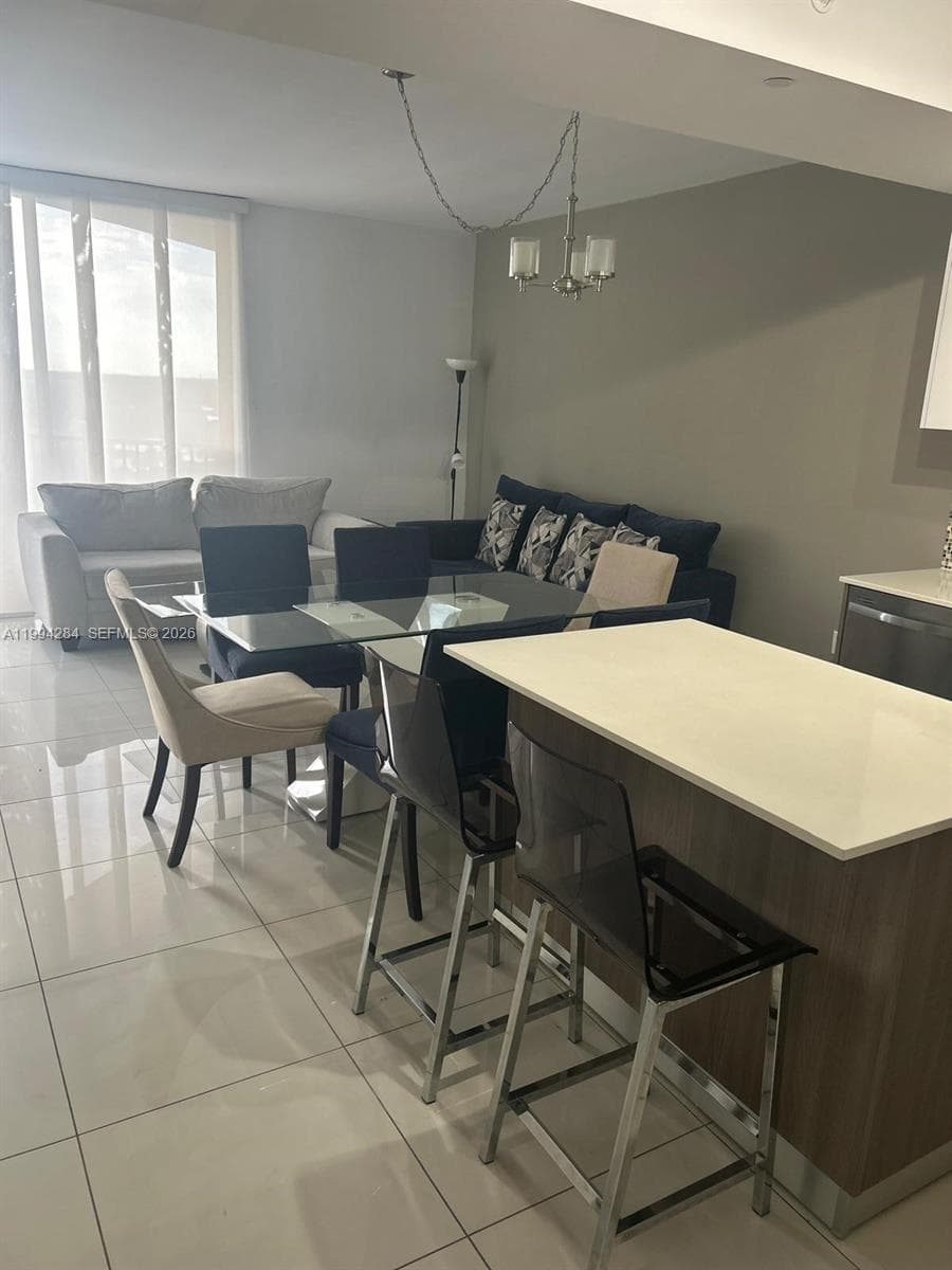5300 NW 85 # 1106, Doral FL 33166 — 8