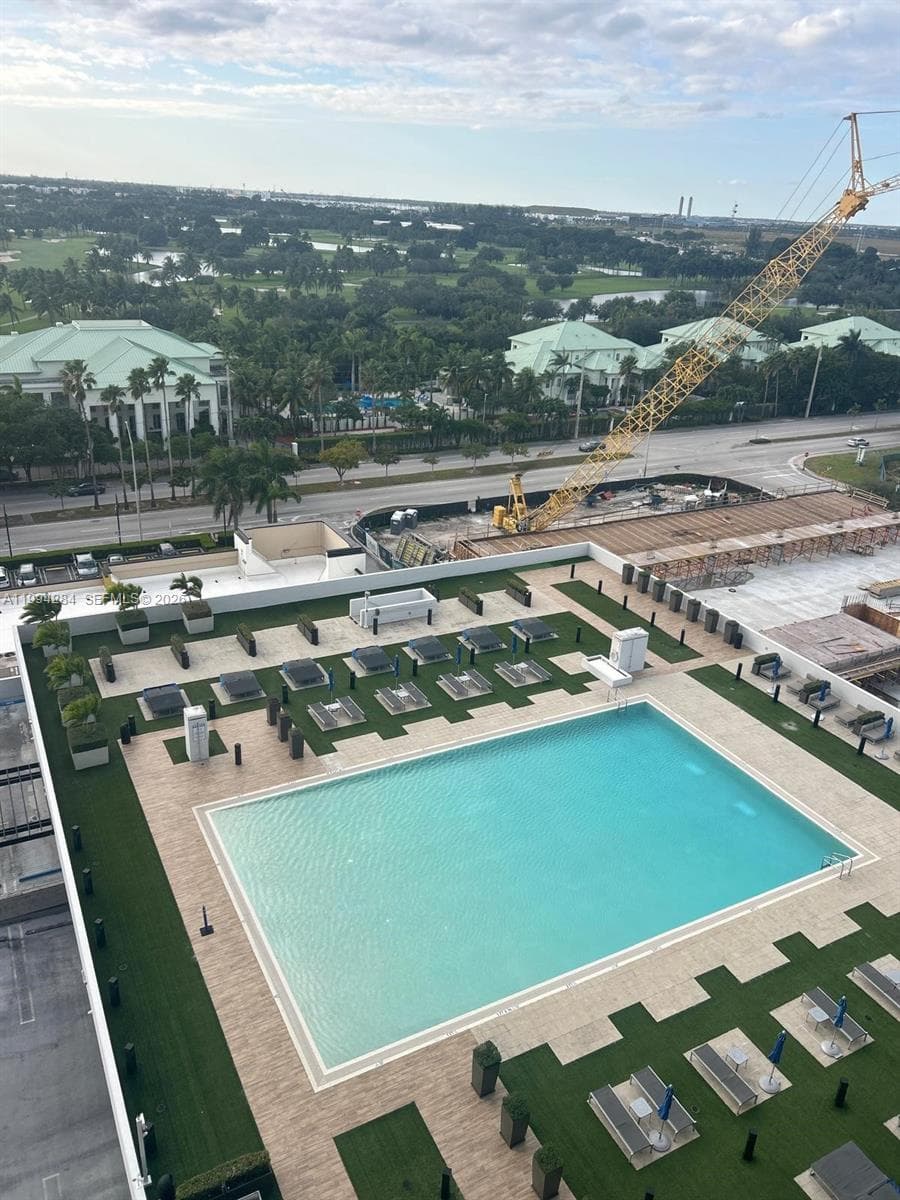 5300 NW 85 # 1106, Doral FL 33166 — 21
