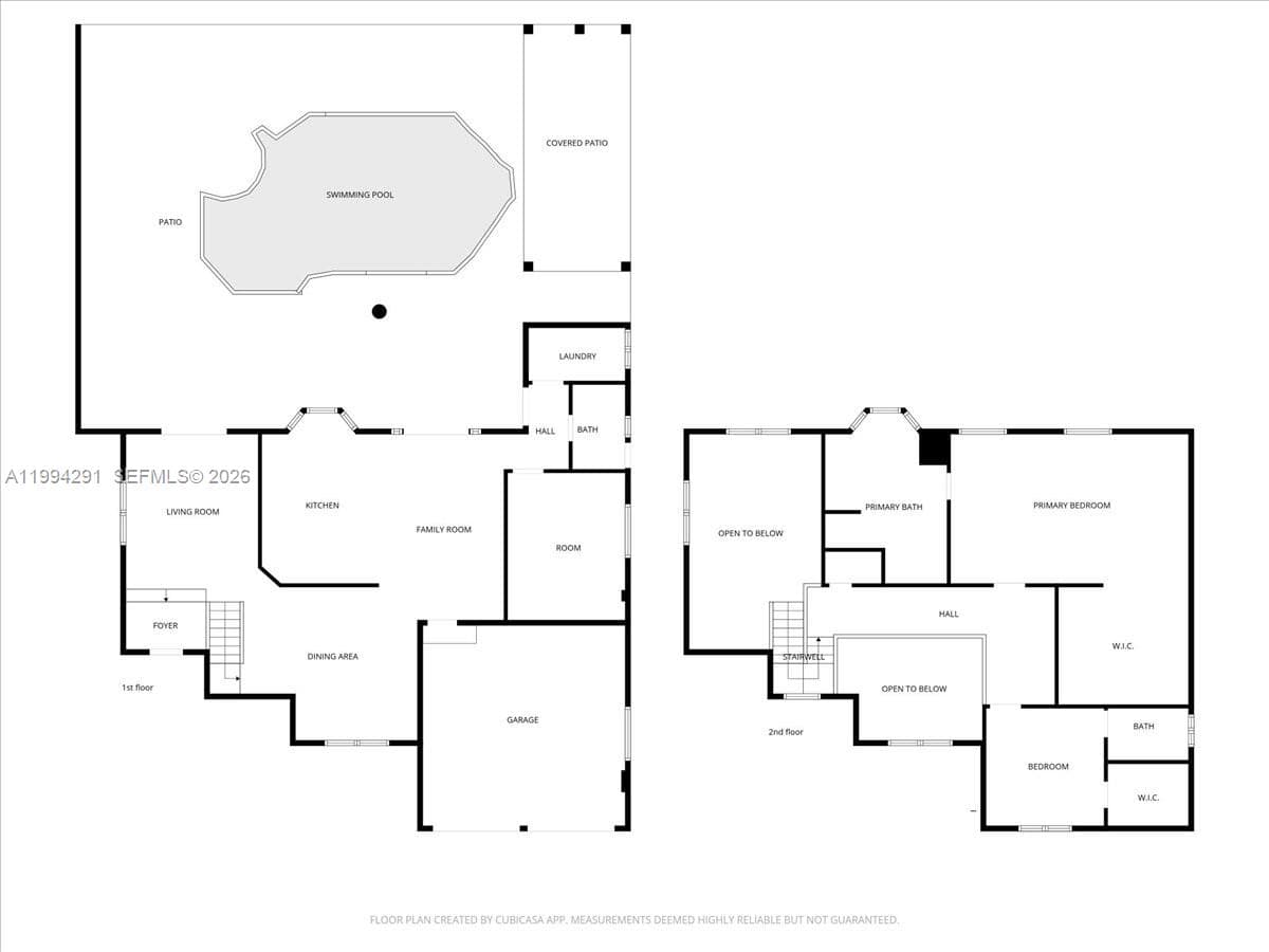 15763 SW 43rd St, Miami FL 33185 — 36