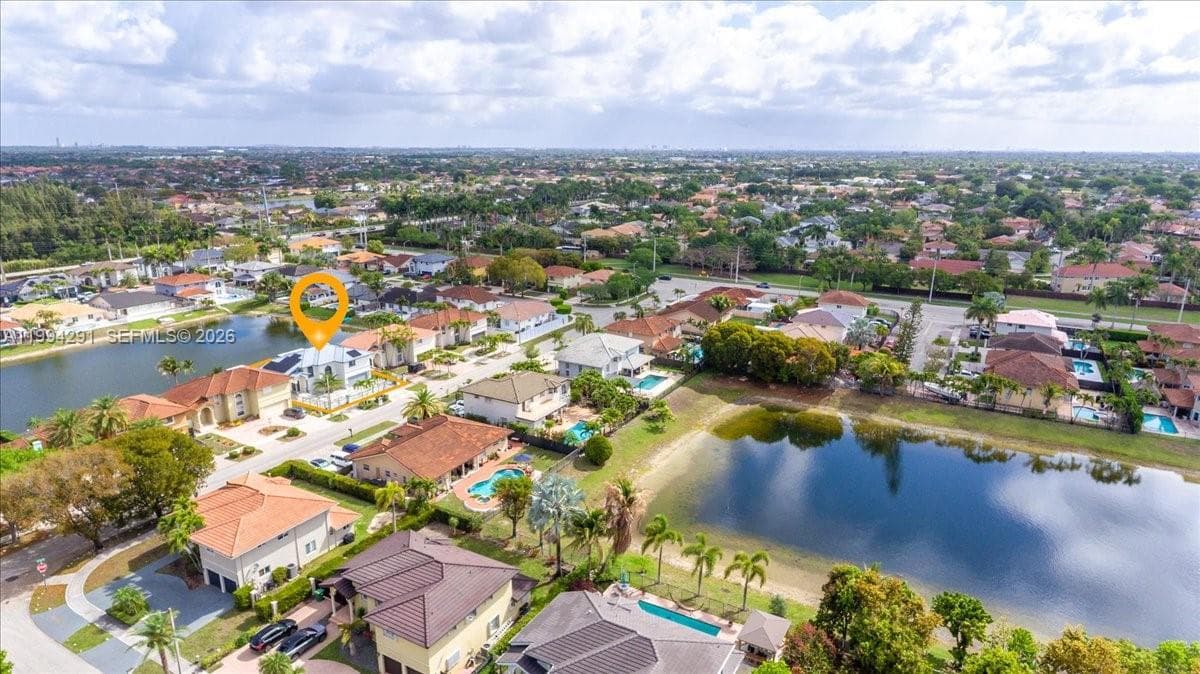 15763 SW 43rd St, Miami FL 33185 — 44