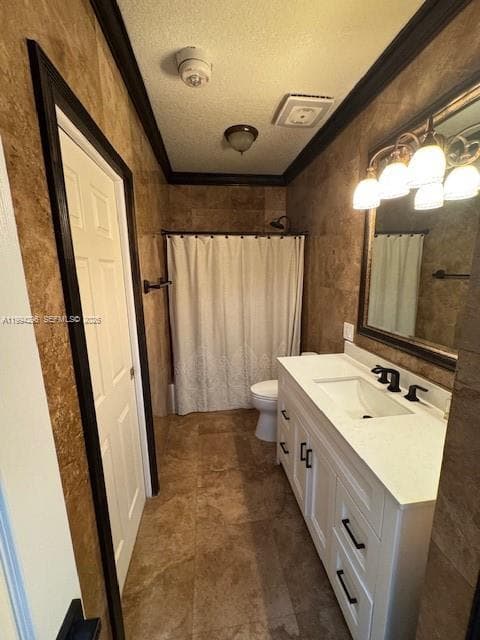 17911 SW 228th St, Miami FL 33170 — 23
