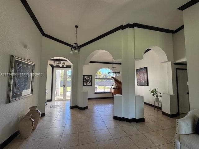 17911 SW 228th St, Miami FL 33170 — 2