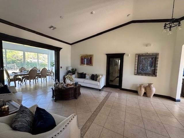 17911 SW 228th St, Miami FL 33170 — 6