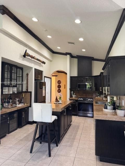 17911 SW 228th St, Miami FL 33170 — 13