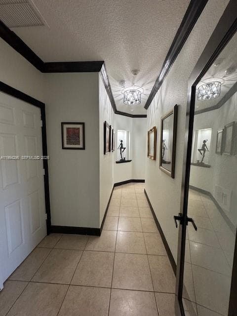 17911 SW 228th St, Miami FL 33170 — 16