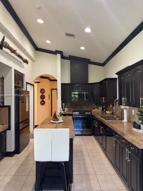 17911 SW 228th St, Miami FL 33170 — 12