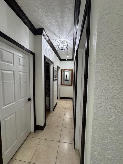 17911 SW 228th St, Miami FL 33170 — 22