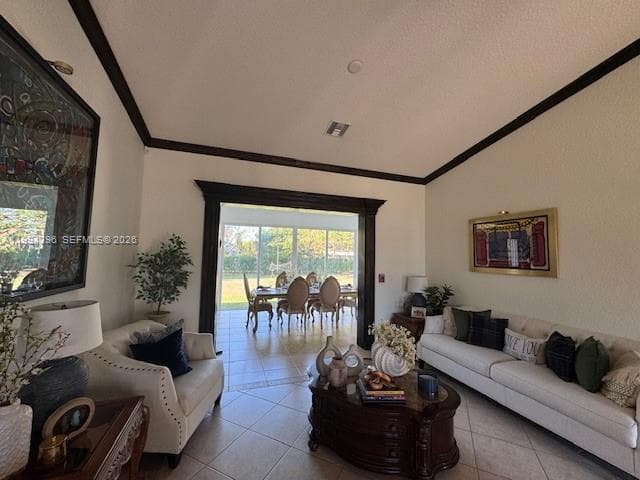17911 SW 228th St, Miami FL 33170 — 7