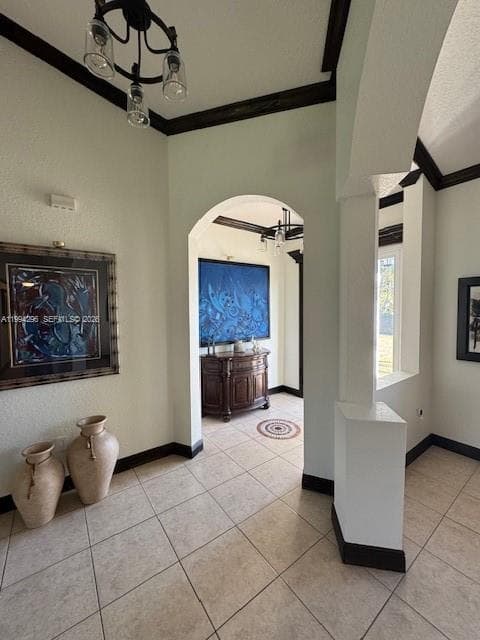 17911 SW 228th St, Miami FL 33170 — 3