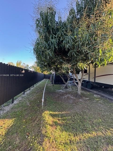 17911 SW 228th St, Miami FL 33170 — 36