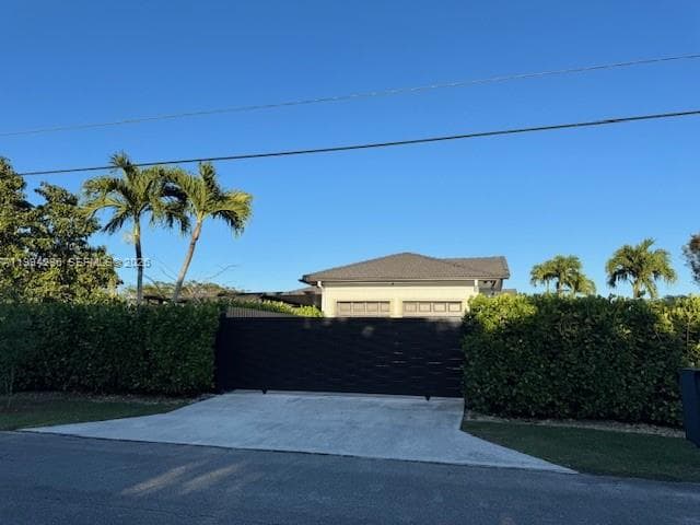 17911 SW 228th St, Miami FL 33170 — 32
