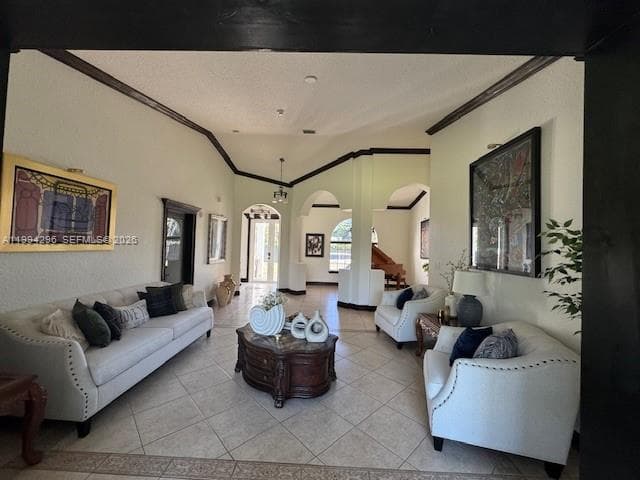 17911 SW 228th St, Miami FL 33170 — 5