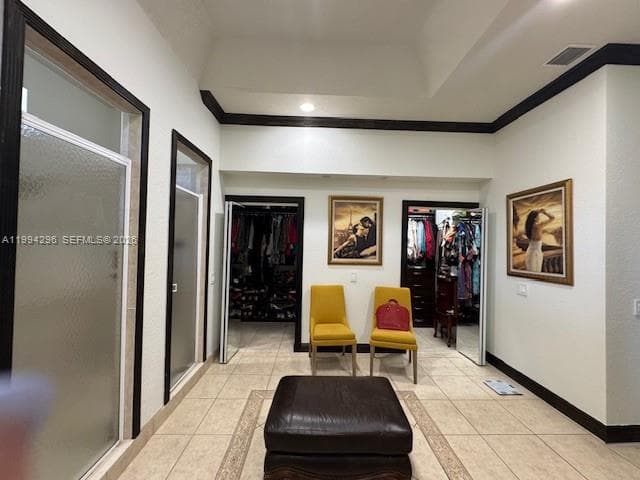 17911 SW 228th St, Miami FL 33170 — 20