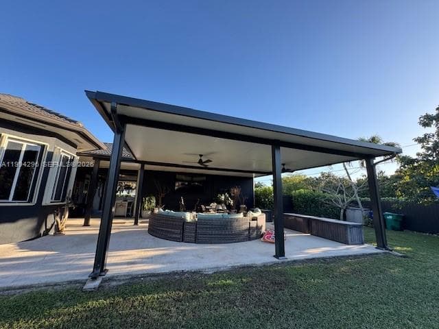 17911 SW 228th St, Miami FL 33170 — 30