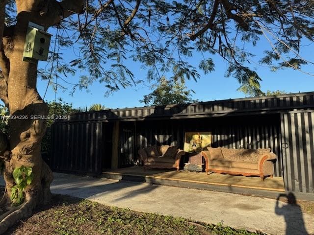 17911 SW 228th St, Miami FL 33170 — 34
