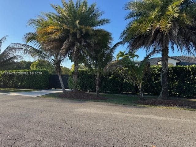 17911 SW 228th St, Miami FL 33170 — 38