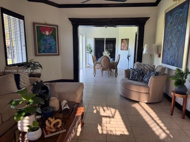 17911 SW 228th St, Miami FL 33170 — 10