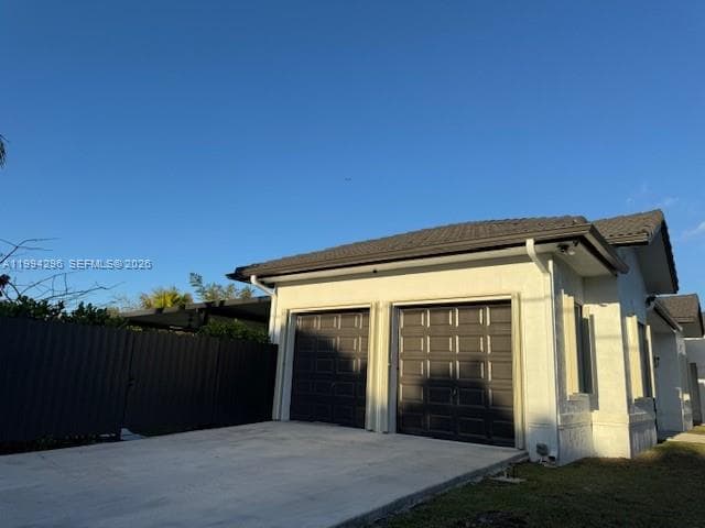 17911 SW 228th St, Miami FL 33170 — 33