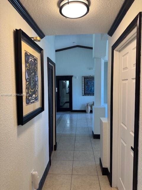 17911 SW 228th St, Miami FL 33170 — 14