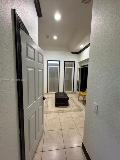 17911 SW 228th St, Miami FL 33170 — 18