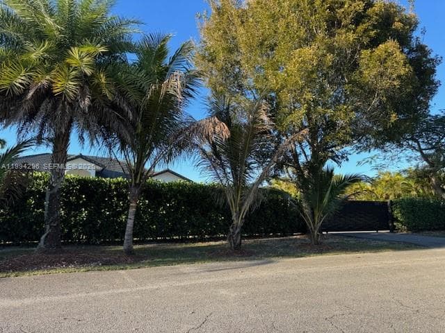 17911 SW 228th St, Miami FL 33170 — 37
