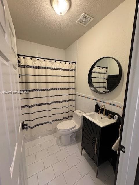17911 SW 228th St, Miami FL 33170 — 15