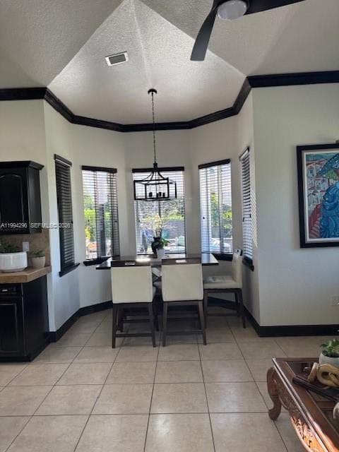 17911 SW 228th St, Miami FL 33170 — 11