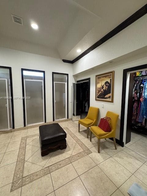 17911 SW 228th St, Miami FL 33170 — 19