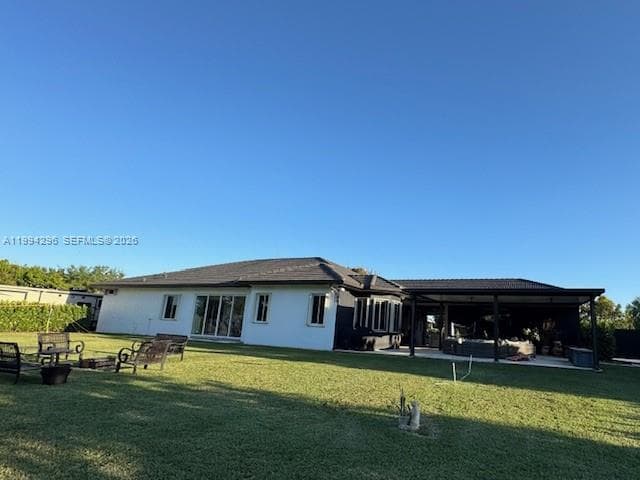 17911 SW 228th St, Miami FL 33170 — 31