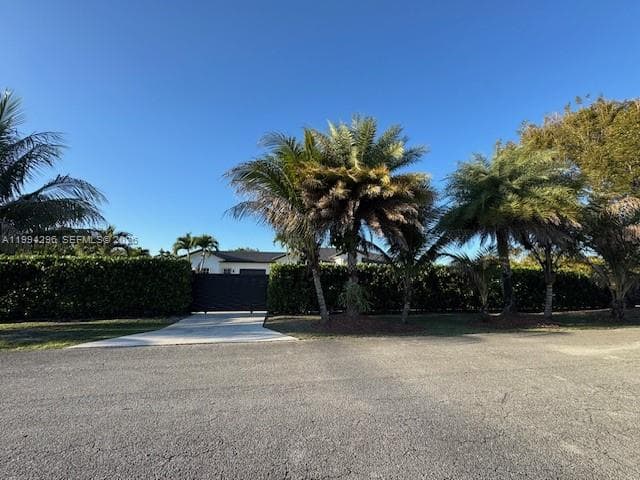 17911 SW 228th St, Miami FL 33170 — 39