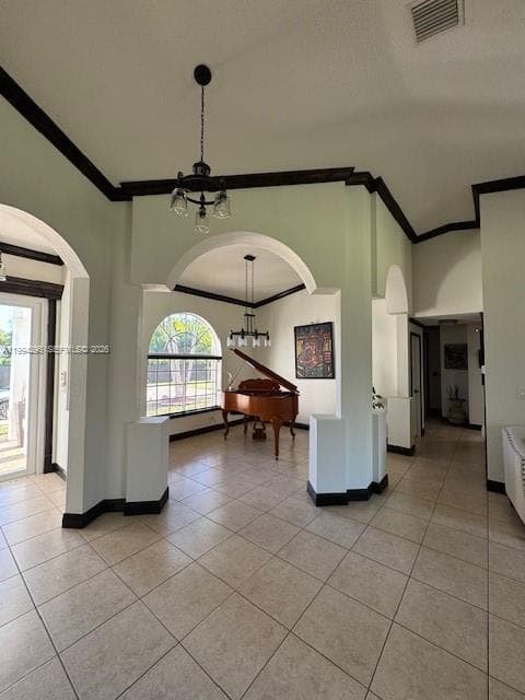 17911 SW 228th St, Miami FL 33170 — 4