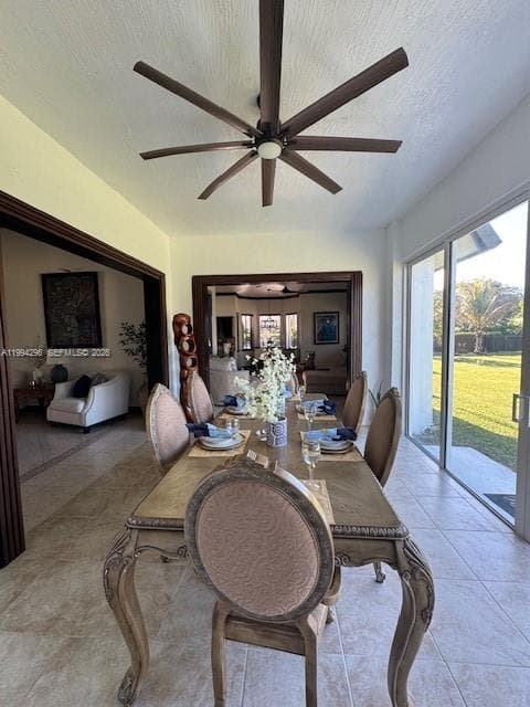 17911 SW 228th St, Miami FL 33170 — 8
