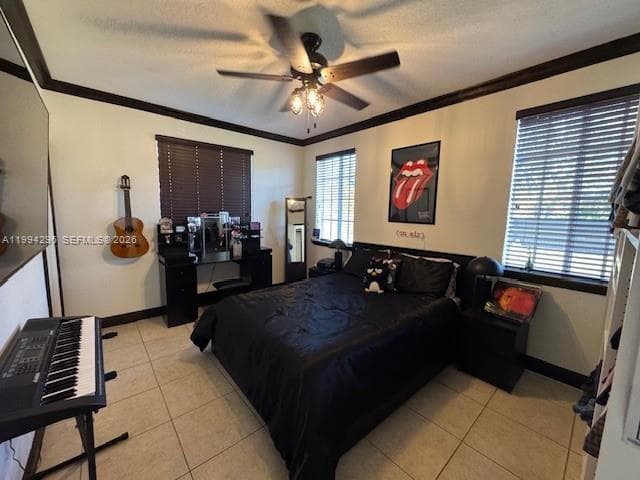 17911 SW 228th St, Miami FL 33170 — 25