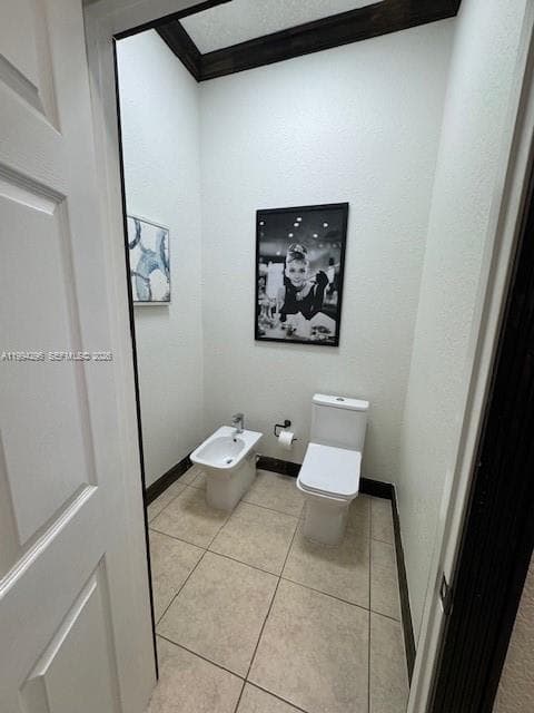 17911 SW 228th St, Miami FL 33170 — 21