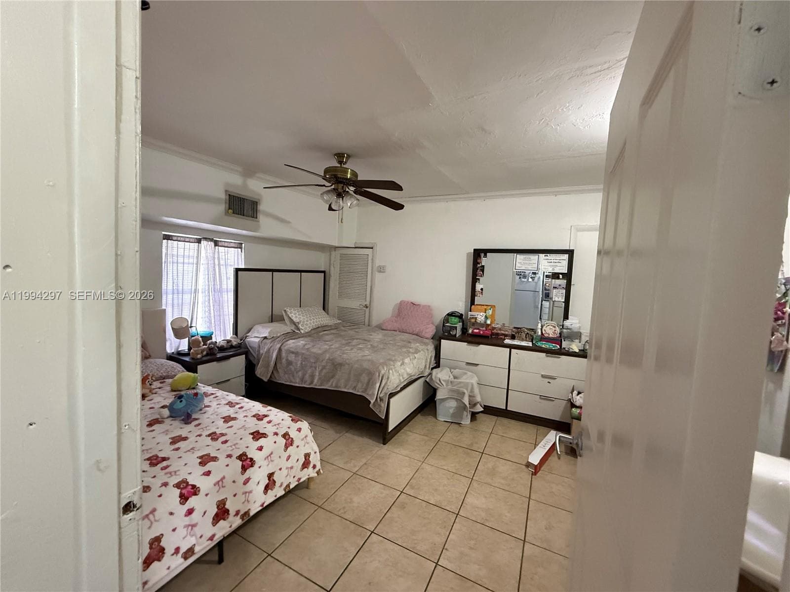 3674 SW 25th St, Miami FL 33133 — 12