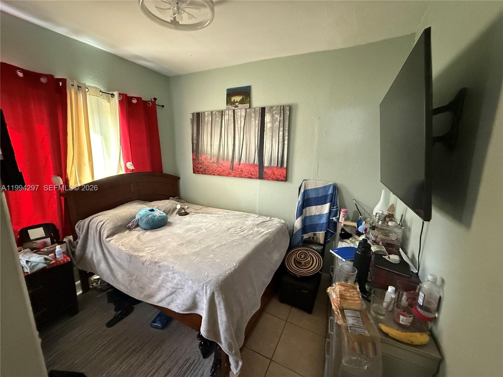 3674 SW 25th St, Miami FL 33133 — 7
