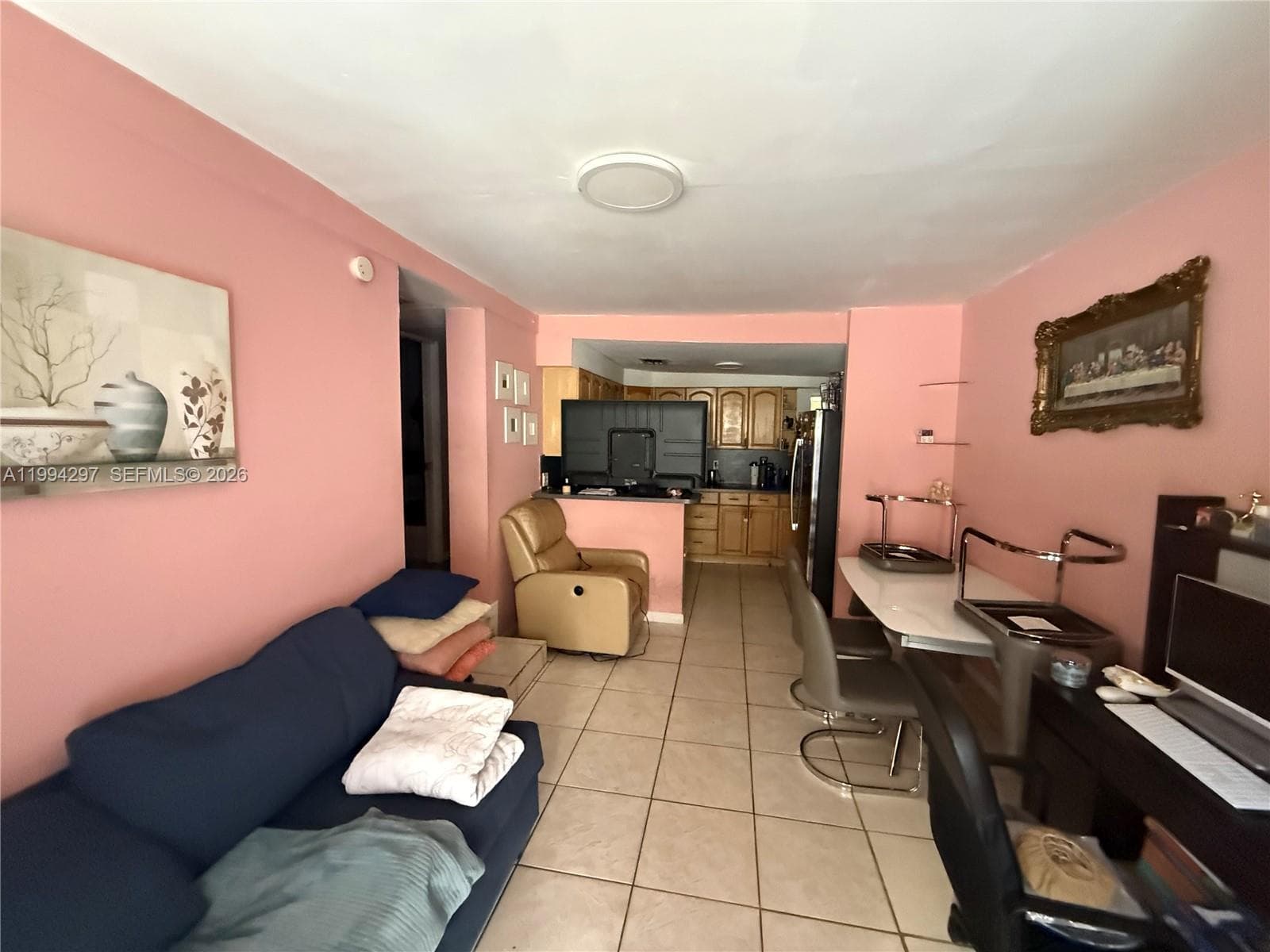 3674 SW 25th St, Miami FL 33133 — 10
