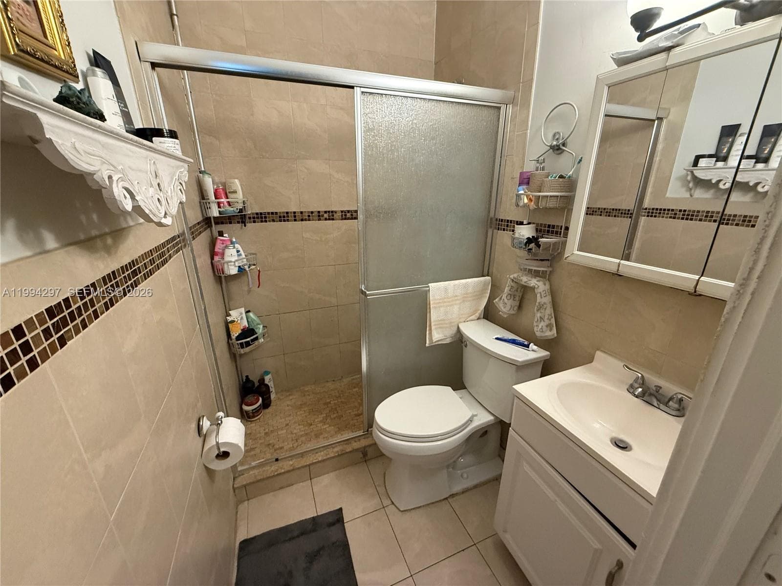 3674 SW 25th St, Miami FL 33133 — 8