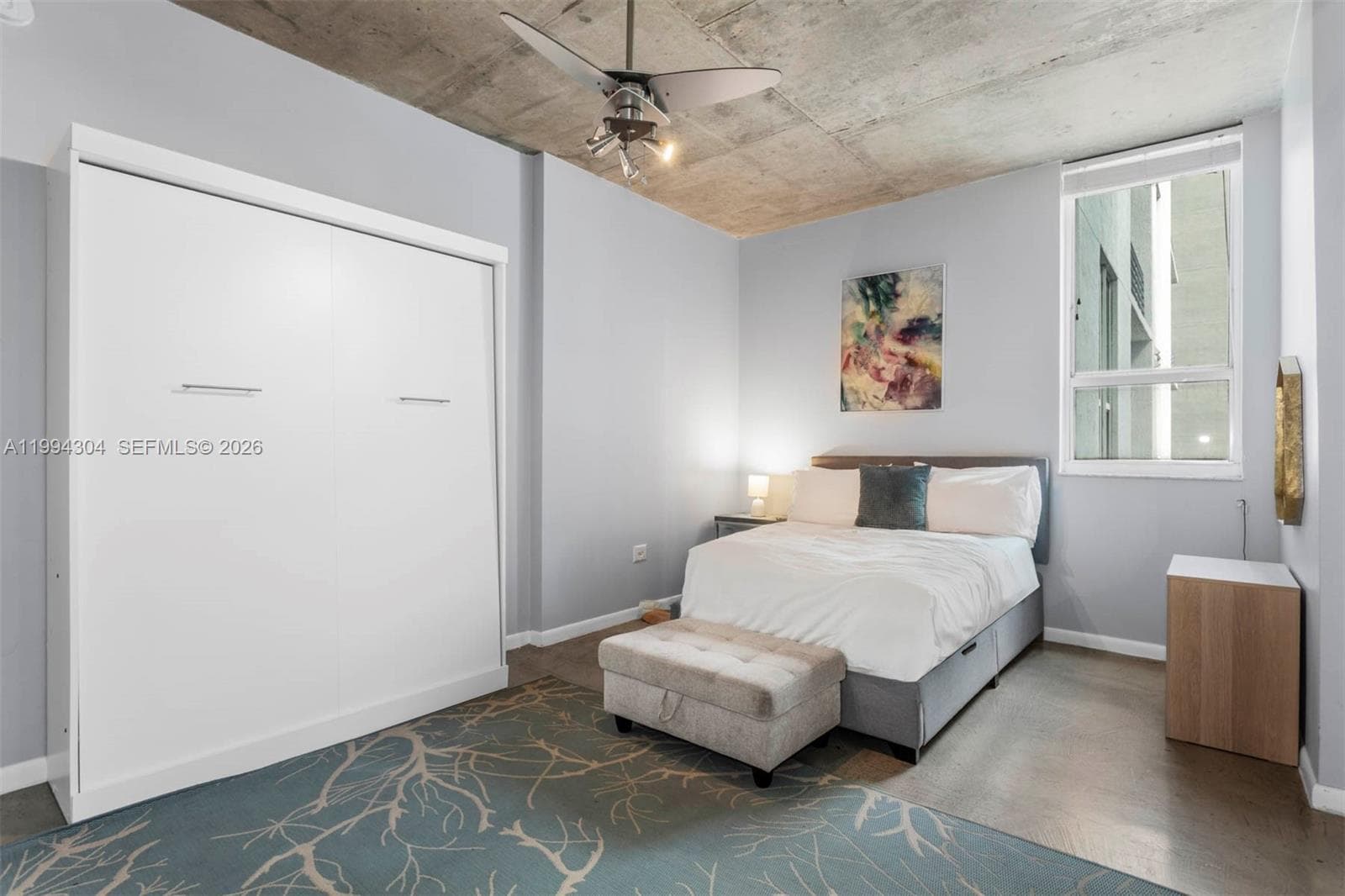 234 NE 3rd St # 1106, Miami FL 33132 — 7
