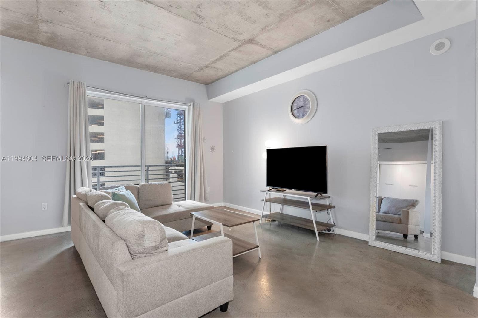 234 NE 3rd St # 1106, Miami FL 33132 — 4
