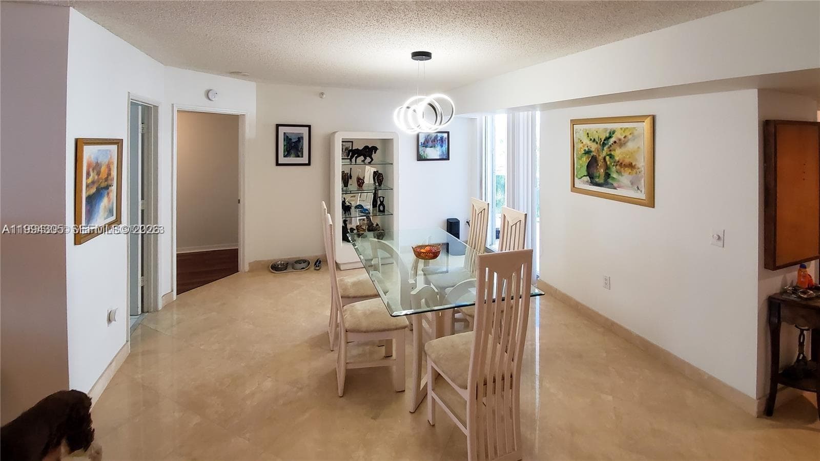 16711 Collins Ave # 601, Sunny Isles Beach FL 33160 — 2