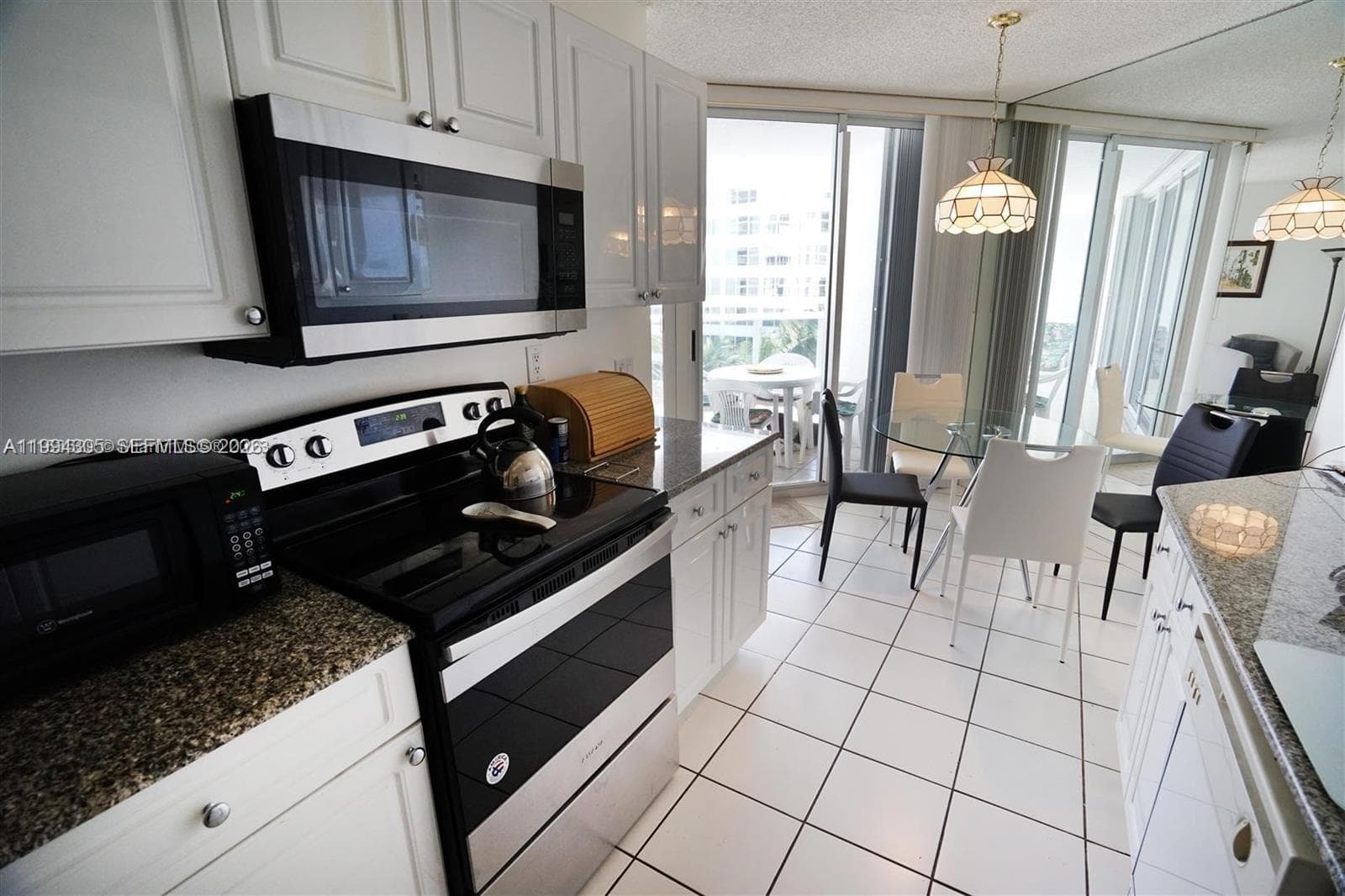 16711 Collins Ave # 601, Sunny Isles Beach FL 33160 — 6
